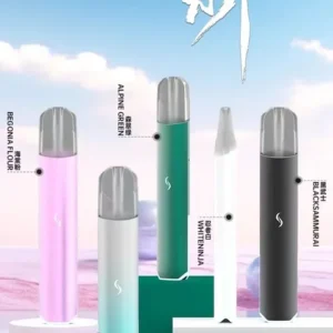 🪄𝕊ℙ𝟚𝕤 ℙ𝕣𝕠版🪄(不通用其他品牌只能用SP2S)