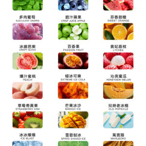 item41 🧸叮啞一代通用🧸(一盒三顆)