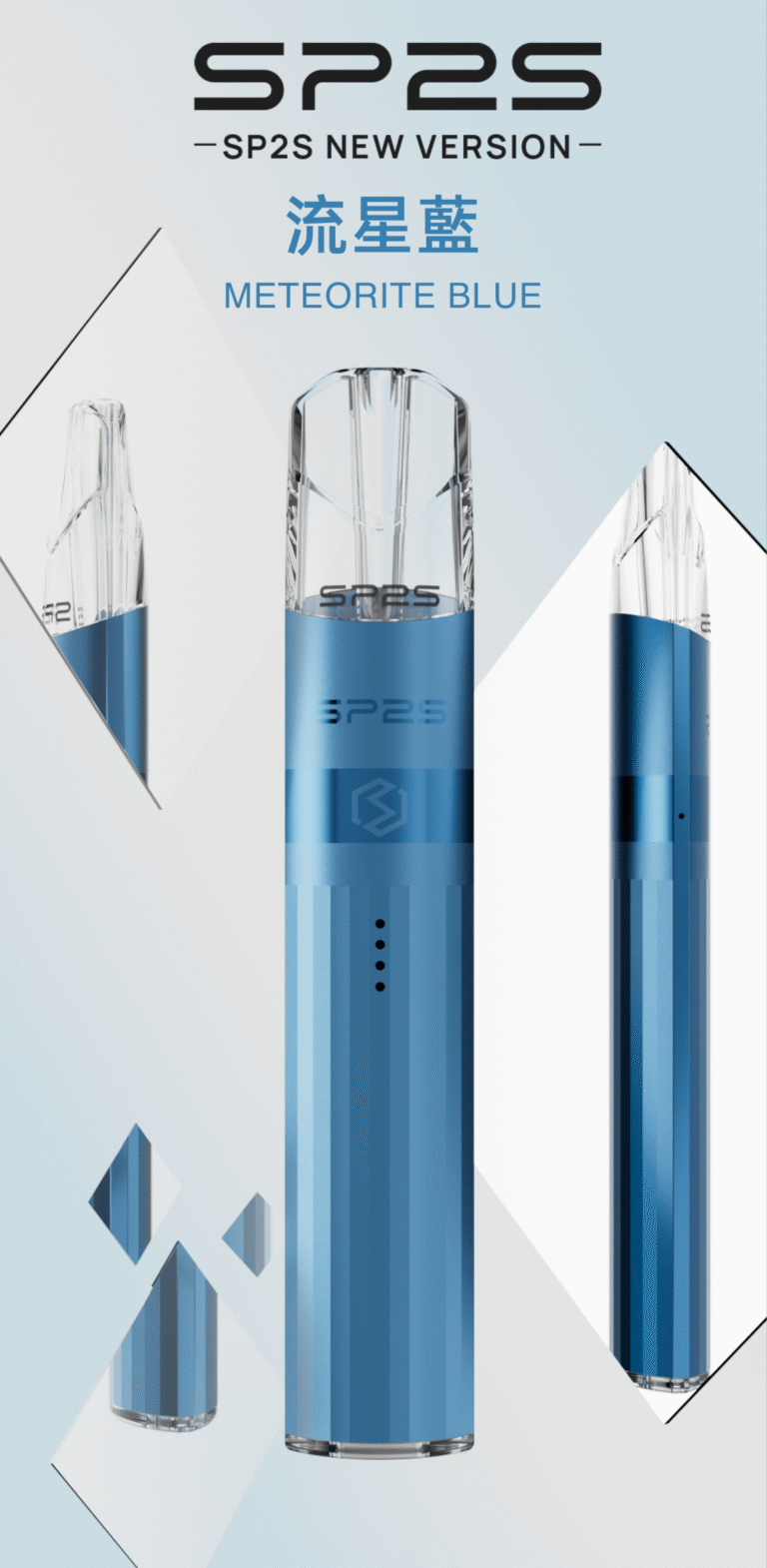 sp2s,relx,kiss,lana,ilia,sp2s電子煙,sp2s主機,sp2s口味,sp2s推薦,sp2s煙彈,sp2s糖果,,sp2s電子菸,sp2s電子菸主機,sp2s口味推薦,sp2s購買,sp2s菸彈,sp2s拋棄式,sp2s電子菸購買,sp2s官網,sp2s菸彈推薦,電子煙,電子菸推薦,電子煙口味,電子煙推薦,sp2s糖果口味,思博瑞,思博瑞電子煙ptt,思博瑞電子煙dcard,思博瑞電子煙評價,sp2s煙彈口味推薦,思博瑞主機,sp2s主機說明書,sp2s拋棄式四代,SP2S7000口拋棄式,sp2s新款電子煙,思博瑞電子煙,思博瑞口味,思博瑞推薦,思博瑞煙彈,思博瑞糖果,思博瑞電子菸,思博瑞電子菸主機,思博瑞口味推薦,思博瑞購買,思博瑞菸彈,思博瑞拋棄式,SP2S煙桿