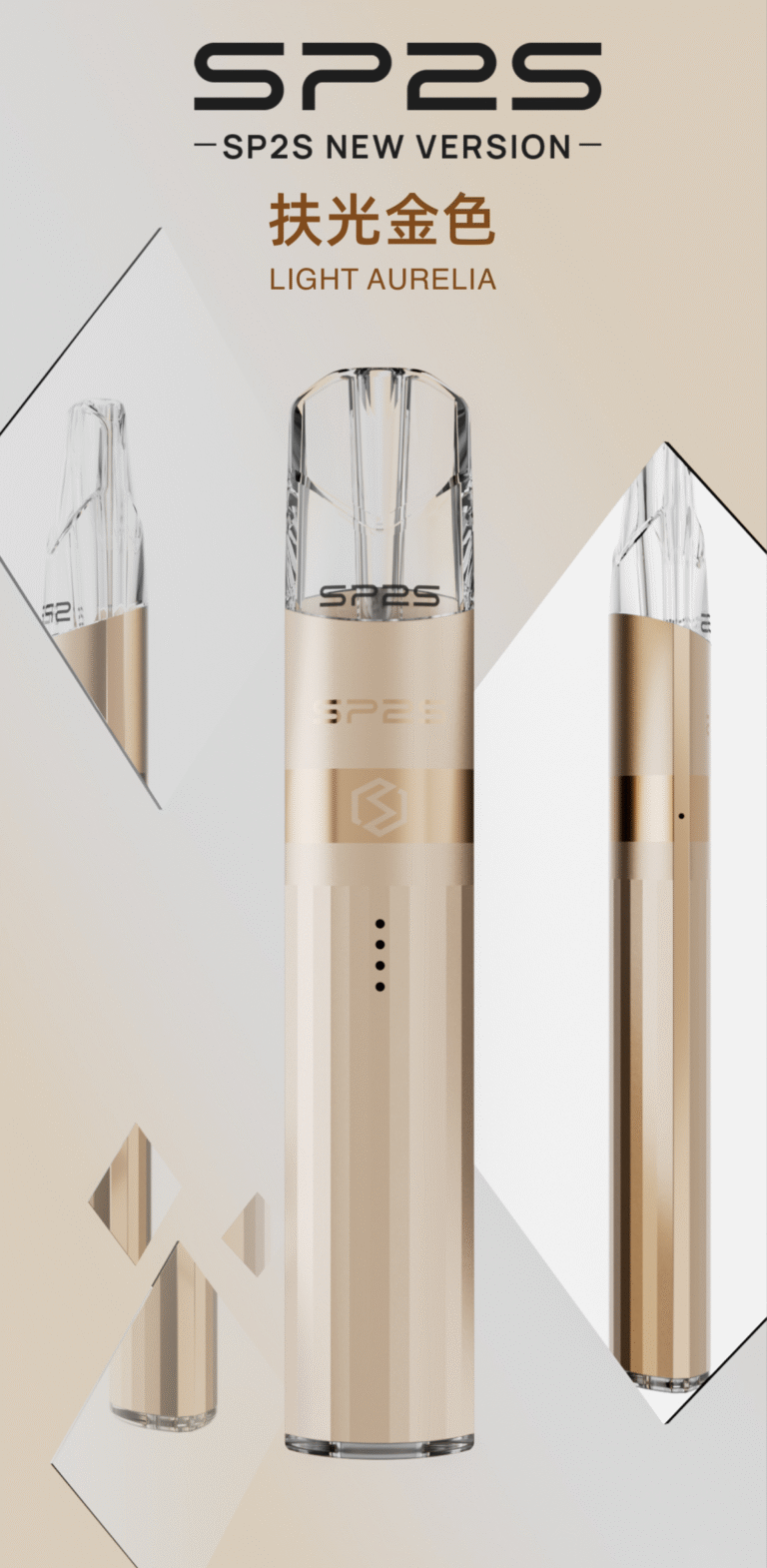 sp2s,relx,kiss,lana,ilia,sp2s電子煙,sp2s主機,sp2s口味,sp2s推薦,sp2s煙彈,sp2s糖果,,sp2s電子菸,sp2s電子菸主機,sp2s口味推薦,sp2s購買,sp2s菸彈,sp2s拋棄式,sp2s電子菸購買,sp2s官網,sp2s菸彈推薦,電子煙,電子菸推薦,電子煙口味,電子煙推薦,sp2s糖果口味,思博瑞,思博瑞電子煙ptt,思博瑞電子煙dcard,思博瑞電子煙評價,sp2s煙彈口味推薦,思博瑞主機,sp2s主機說明書,sp2s拋棄式四代,SP2S7000口拋棄式,sp2s新款電子煙,思博瑞電子煙,思博瑞口味,思博瑞推薦,思博瑞煙彈,思博瑞糖果,思博瑞電子菸,思博瑞電子菸主機,思博瑞口味推薦,思博瑞購買,思博瑞菸彈,思博瑞拋棄式,SP2S煙桿